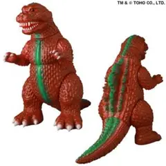 2026年最新】安楽 ゴジラの人気アイテム - メルカリ