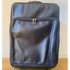 2026年最新】LOEWE レディース キャリーケースの人気アイテム - メルカリ