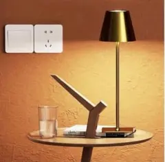 Item thumbnail for item 618bb1f8-7e25-4a9f-bcbf-9fdb3f38156d