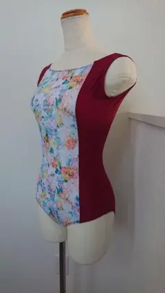 Item thumbnail for item db2253f3-582f-4292-a417-a2f49a2956bf