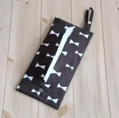 Item thumbnail for item 76572d11-0902-4538-962b-5dcd70cd3837