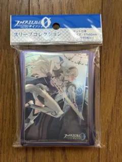 ファイアーエムブレム サプライ