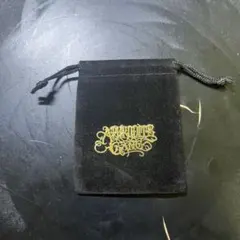 2026年最新】BUDSPOOl ブレスレットの人気アイテム - メルカリ