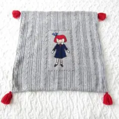 2025年最新】familiar クッションカバーの人気アイテム - メルカリ