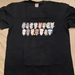 Item thumbnail for item ffb7518c-7033-4b3a-937c-9ba9ab582711