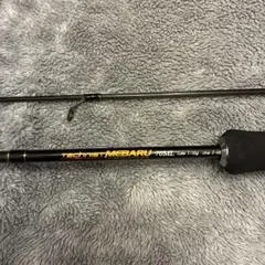 Item thumbnail for item 28f333cf-5544-4c6f-ab41-2e267b809a04