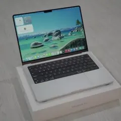 MacBook Pro M4 pro メモリ24GB ストレージ1TB M4 MacBook Pro 24GB」の人気商品一覧 | 安い商品を通販サイトから探す