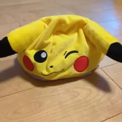 Item thumbnail for item 0272b5a5-b2a3-4fa8-a467-c3a9c4c4ecdf