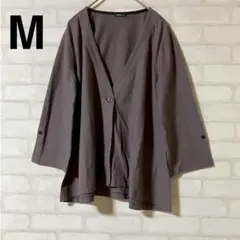 Item thumbnail for item 4aa05811-efec-4e9a-9c5a-1c0041185376