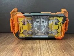 DXガッチャードライバー＆ガッチャードローホルダー＆ケミーライザーセット