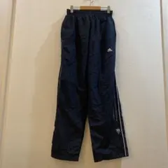 Item thumbnail for item 75374b37-80a1-462e-9541-d36ca4212bf0