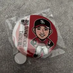 Item thumbnail for item ff8a4e4a-607b-4cfb-975a-524b5c96ac8e