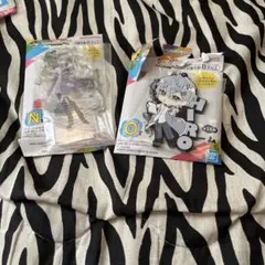 ＊*＊様 ヒロ 一番くじ