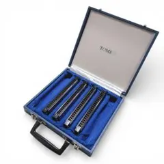 Item thumbnail for item 0f398f3a-3b24-4dfa-8ea0-383c98b99f22