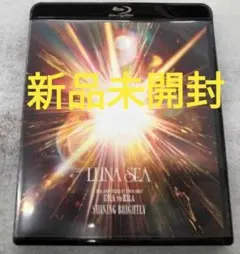 Item thumbnail for item 04a911e6-5819-4d05-bd5a-663f7d222be2