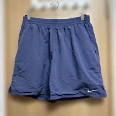 Item thumbnail for item b6cafb58-e846-4d8b-9932-b0803c346714