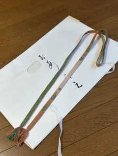 suwe*様 リクエスト 2点 まとめ商品