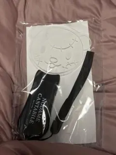 ミュージカル　のだめカンタービレ　プレートライト