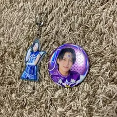 Item thumbnail for item 7a8b2cb5-0f28-4f7f-ba86-b9f238065f35