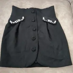 Item thumbnail for item f288a81f-866f-4f05-865d-4eb1f7618ab1