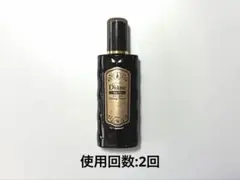 Diane ヘアオイル ヘアトリートメントオイル モイスト EDRのサムネイル