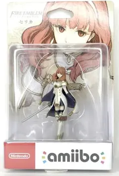 2026年最新】amiibo セリカの人気アイテム - メルカリ