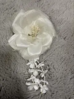 Item thumbnail for item ac87cf1b-a698-4eef-993e-547ea93b4be8