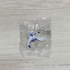 ポケモンゲットコレクションズ　超越の天空　ルギア