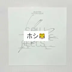 Item thumbnail for item 9cd2dbef-053d-4242-a0f6-2c632c2c2789