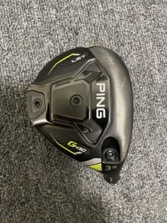 2026年最新】ping g430 ヘッドのみの人気アイテム - メルカリ