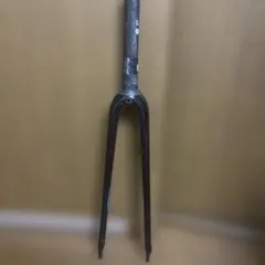 2026年最新】GIANT フロントフォークの人気アイテム - メルカリ