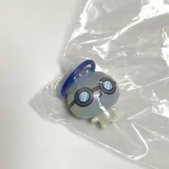 あわわちゃん めじるしアクセサリー シープラ限定