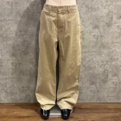 送料無料 POLO RALPHLAUREN ラルフローレン チノ カジュアル