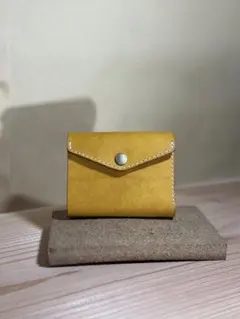 Item thumbnail for item 7f4526d7-421a-4afb-af41-72c155a0fa98