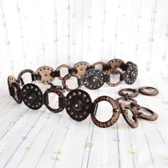 Item thumbnail for item e578020c-f975-4fc1-9bcf-ea3ebc7a8141