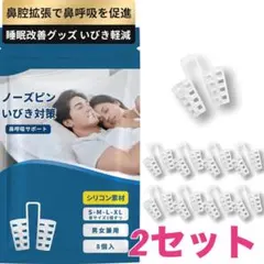 Item thumbnail for item 878171ab-ef5f-4d05-87e9-5dd23108252c