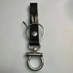 2026年最新】Hender Scheme メンズ キーホルダー・キーリングの人気
