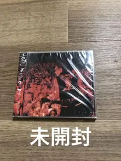 ヒーロー様 リクエスト 3点 まとめ商品