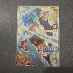 UM11-063孫悟空:BR