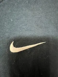 ⭐あっちゃん⭐様 リクエスト 5点 まとめ商品