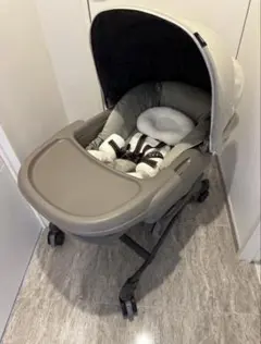 Item thumbnail for item 4608ba94-9ff2-4f36-965a-e61f9232e50b