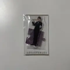 2026年最新】小島健 アクリルスタンドの人気アイテム - メルカリ