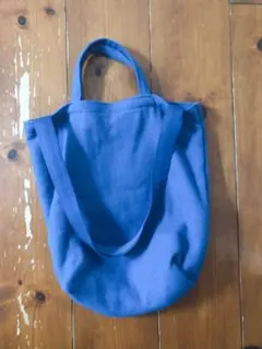 2025年最新】Fat PORTERの人気アイテム - メルカリ