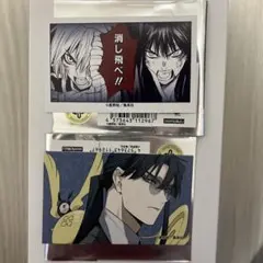 2026年最新】d.gray-man ジャンプフェスタの人気アイテム - メルカリ