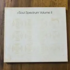 2026年最新】Keb Darge の人気アイテム - メルカリ