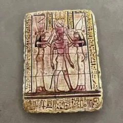 Item thumbnail for item 77c1503a-2859-4281-b924-e96d1970617b