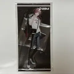 Item thumbnail for item 8ac1feb5-f818-48db-ac32-30393731c48e