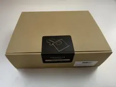 PREDUCTS ガジェットハンガー(ダッシュボード用)