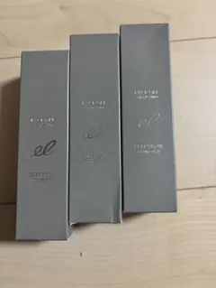 Cysay PLACENTA ESSENCE 30mL 3本セット - メルカリ