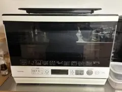 2025年最新】er rd7の人気アイテム - メルカリ